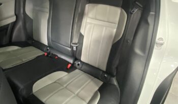 Land Rover Range Evoque pieno