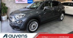 Ayvens auto copertina sito – 40