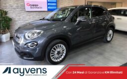 Ayvens auto copertina sito – 40