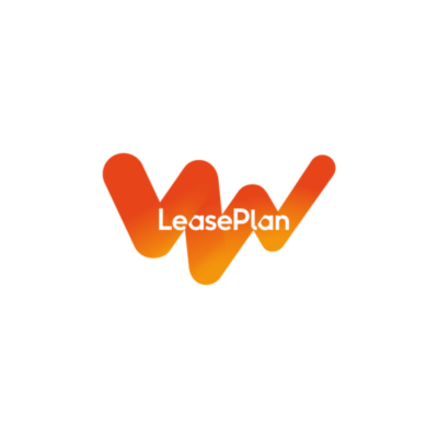 leaseplan