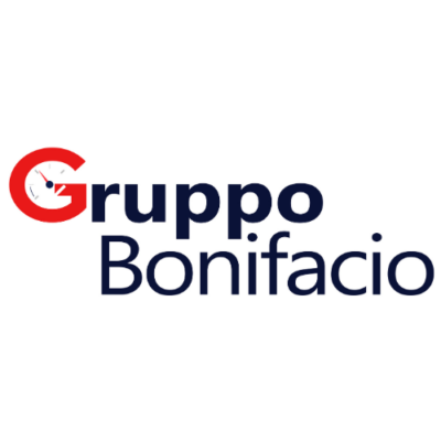 logo portale lavoro
