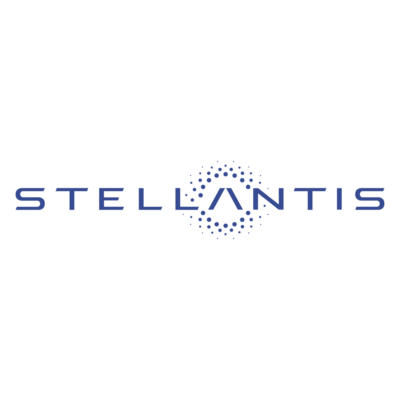stellantis