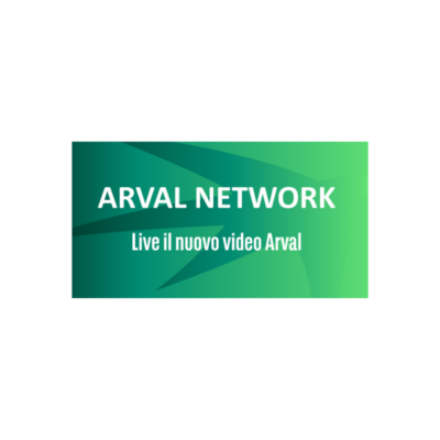 Arval Network