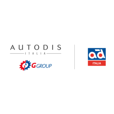 Autodis x Officine da Urlo