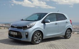 Kia-Picanto-2017-1280-51255ac1bf015aeaa519890370ea7ea9b2