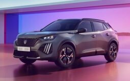 Peugeot-e-2008-2024-1280-84e608ef228c7f4575a54a3bc0397cd690 (1)