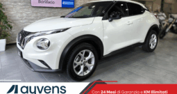 Ayvens auto copertina sito