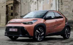 Toyota-Aygo_X-2026-1280-e33b420aa8c2c16e88161ec3102e33f170