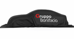 coperta auto