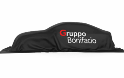 coperta auto