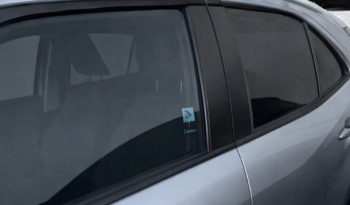 TOYOTA Yaris Cross 1.5 Hybrid 5p. E-CVT Active pieno