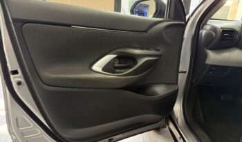 TOYOTA Yaris Cross 1.5 Hybrid 5p. E-CVT Active pieno