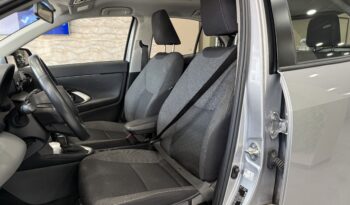 TOYOTA Yaris Cross 1.5 Hybrid 5p. E-CVT Active pieno