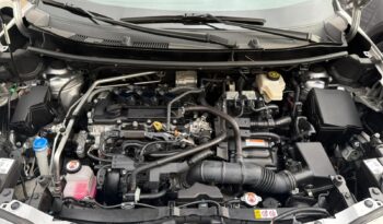 TOYOTA Yaris Cross 1.5 Hybrid 5p. E-CVT Active pieno