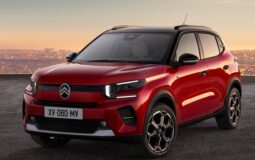 Citroen-e-C3-2024-1280-6a15ab212530ebddb25d1c32801f89123c