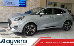 ford puma GE460CF (1)
