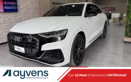 Ayvens auto copertina sito (1)