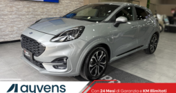 ford puma gg786rr (1)