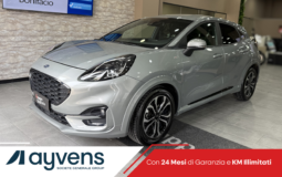 ford puma gg786rr (1)