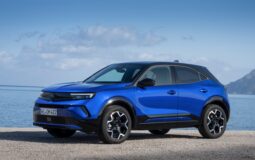 Opel-Mokka_Hybrid-2025-1280-a625d2f4265ae01165abd557800d8636be