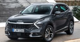 Kia-Sportage_EU-Version-2022-1280-97b9994544dfff40ec28f3f330fb2f0330