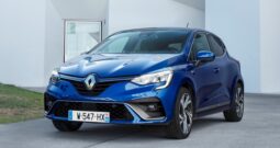 Renault-Clio-2020-1280-df01a1d718383be8c5d555a64027cfc3d9