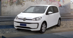 VOLKSWAGEN UP (1)