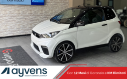 Ayvens auto copertina sito