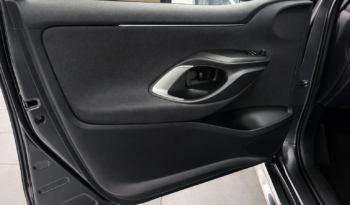 TOYOTA Yaris 1.5 Hybrid 5 porte Business pieno