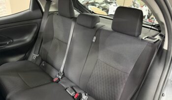 TOYOTA Yaris 1.5 Hybrid 5 porte Business pieno