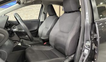 TOYOTA Yaris 1.5 Hybrid 5 porte Business pieno