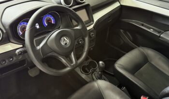 AIXAM City GTO Emotion pieno