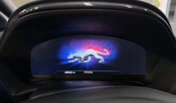 FORD Puma 1.0 EcoBoost Hybrid 125 CV S&S aut. ST-Line pieno