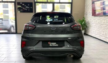 FORD Puma 1.0 EcoBoost Hybrid 125 CV S&S aut. ST-Line pieno
