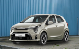 kia picanto new (1)